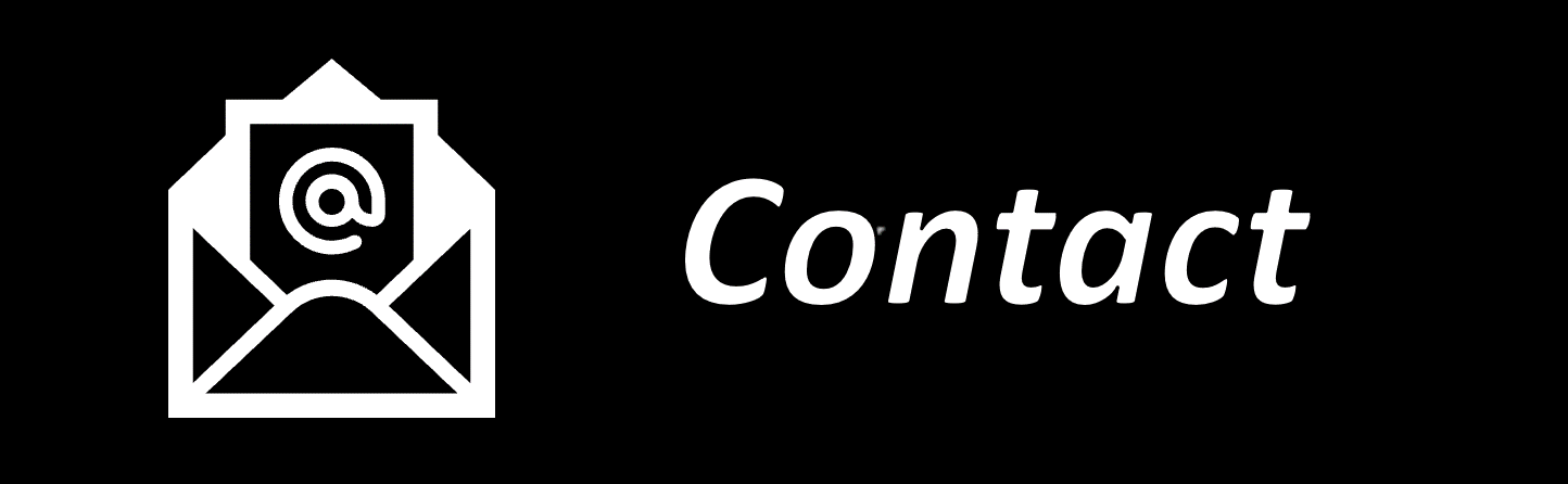 mailto:contact@data.reguieg.de