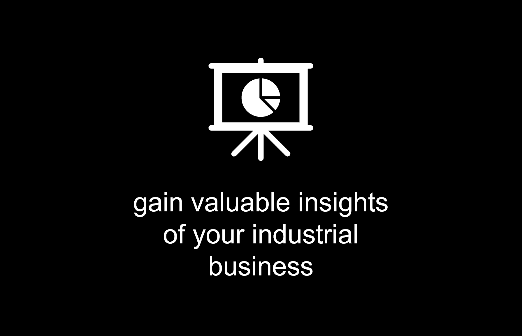 gain valuable insights
